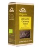 Suma Organic | Caraway Seeds - organic | 5 x