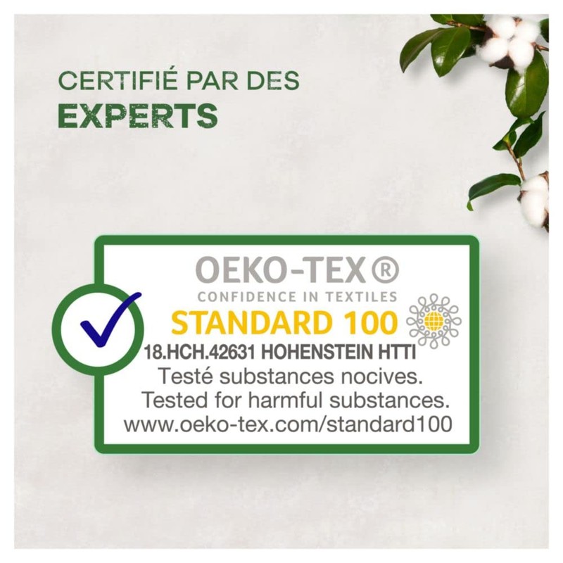 Tampax Cotton Protection Super Tampons Applicator - 16 count