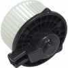 UAC HVAC Blower Motor BM10065C