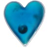Filfia hand warmers heart shape 6 pocket warmers for warm