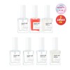 THE FACE SHOP Repair Nail 10g, 08 Cuticle Remover / 더페이스샵 리페어 네일 10g, 08 큐티클리무버