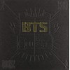 BTS 1st Single - 2 Cool 4 Skool (韓国盤)