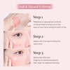 hince [hince]Dewy Liquid Cheek (5 colors)