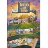 Torah In Time
