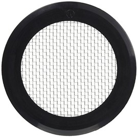 Kakudai Garbage Catch, 9443B, Diameter: 5.5 inches (140 mm)