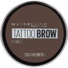 Maybelline Pomada Para Cejas Maybelline Brow Tattoo 24hrs Impermeable Color