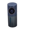 320ml Intelligent Automatic Foam Soap Dispenser Non Contact USB Charging