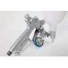 Atom Mini X9 Auto Paint Gun Pro Car Body &