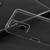 MEZON Ultra Slim Case for Oppo A96 4G – Premium