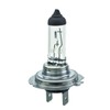 HELLA H7 Standard Halogen Bulb, 12 V, 55W
