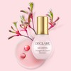 Declaré Collagen & Elastin Booster 50 ml - Collagen &