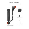 hohem Adjustable Sling Handgrip Gimbal Sling Handle for M6/M7/MT2, Ergonomic