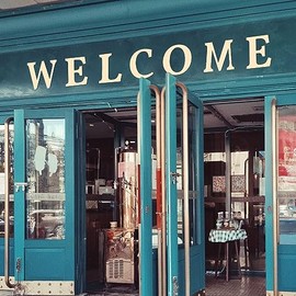 12 Inch Wooden Letter, Smooth Surface Wood Letters for Wall Decor, 1/8 INCH Blank Unfinished Wooden Letters for Home Wall Decor DIY Painting Crafts(Letter T)