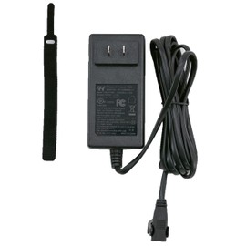 Hommoat Recliner Power Supply, AC/DC Switching Power Adapter Transformer with Cord, 29V 2A