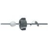 Plumb Craft 7637450 Faucet Ball and Rod