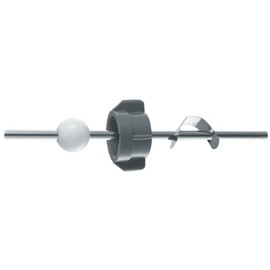 Plumb Craft 7637450 Faucet Ball and Rod
