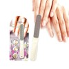 Nail polishing hands Hwaa K-one Balmiin foot 1p exfoliation / 손톱갈이 손 화아 케이원 발미인 발1p 각질제거