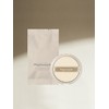 Aqua Blemish Cover Cushion Balm 15g original + refill set