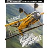 Mission: Impossible: The Final Reckoning