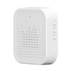 Video Doorbell Camera 1080P Smart Night Vision 2 Way Voice