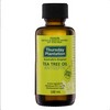Thursday Plantation 100% Pure Tea Tree Oil 100mL