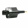 Delphi Ignition Coil GN10174 for Dodge Jeep