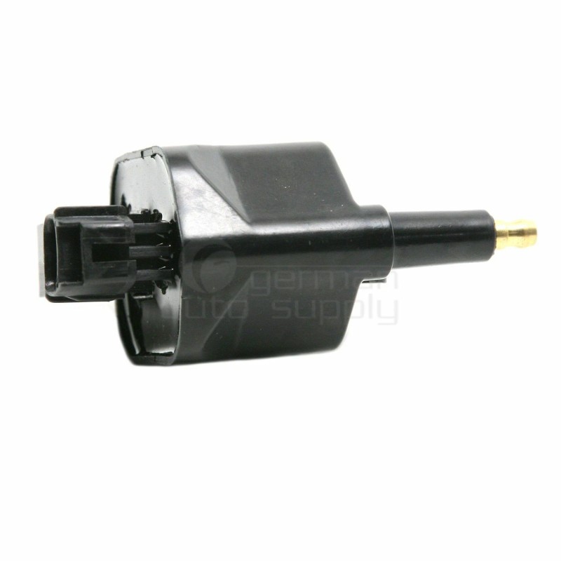 Delphi Ignition Coil GN10174 for Dodge Jeep