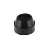 Front Fork Dust Scraper for Simson S50, S51, S53, S70,