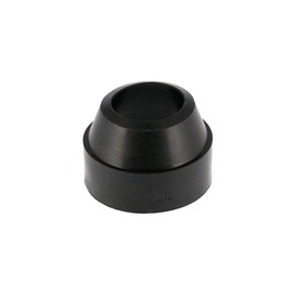 Front Fork Dust Scraper for Simson S50, S51, S53, S70, SR50, SR80