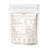 AEJESOP AEJESOP Licorice Root Powder, Raw Mulethi Powder,7oz(200g)