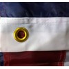 New 3x5 Bennington (76) Flag American Revolution Flags