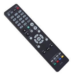 WINFLIKE RC-1228 Replace Remote Control for Denon AV Receiver AVR-X2300W AVR-X1300W AVR-X3200W AVR-X2200W AVR-S910W AVR-X5200W AVR-X3300W AVR-X2400H AVR-S730H AVR-S930H AVR-X3400H AVR-S950H AVR-S920W
