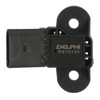 DELPHI PS10135 Boost Pressure Sensor