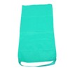 Tubular Slide Sheet, Nylon Fabric Waterproof Inner Layer Coated Air