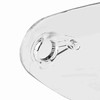 Espusta Motorcycle Helmet Face Shield Replacements, Motorcycle Helmet Visor Compatible