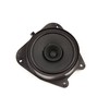GM Genuine Parts 23450623 Front Door Radio Speaker