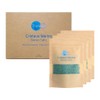 Talaspa Balneo Salt Bath Salt 60g x 4, 1 box