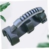 BESPORTBLE Skateboard Hand Carrying Handle Scooter Accessories Durable Nylon Quick
