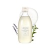 AROMATICA [AROMATICA]Serene Body Wash Lavender & Marjoram 300ml