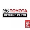 Toyota 20 - 24 TOYOTA HIGHLANDER AMBIENT TEMPERATURE SENSOR 2