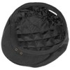 Lipodo Inglese Classic Women's / Men's Flat Cap Made in