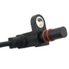 Geekstop - Sensor de velocidad de rueda delantera ABS compatible