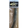Live Tropical Yellow Plumeria Plant Cuttings, 10 Inches Long No