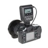 Macro Ring Flash FC-110 Ring Light Suitable for Nikon DSLR