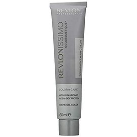 Revlon RVL Colorsmetique Color&Care 6.1 60ml