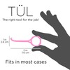 TÜL | Only Invisalign Remover Tool Made in the North