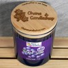 Grape Soda Scented Candle - 9oz