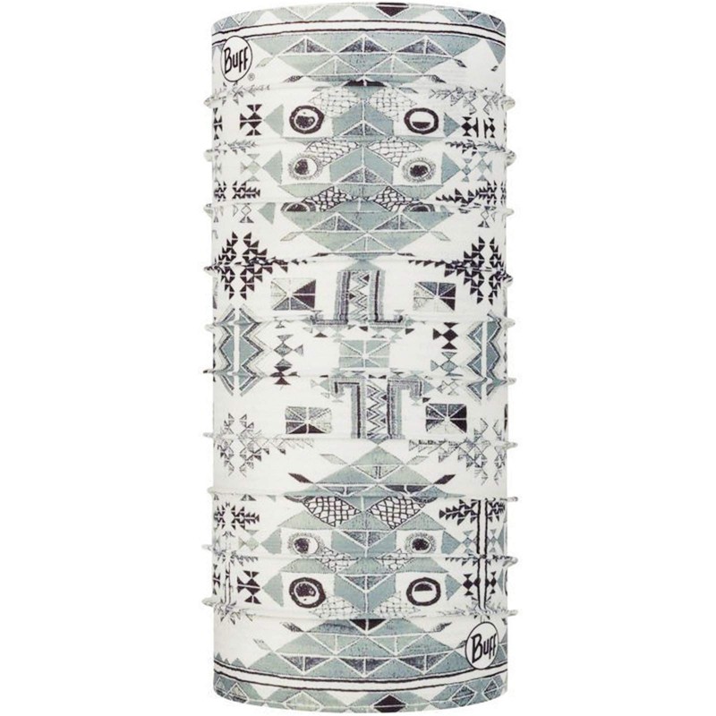 Buff Unisex Coolnet® UV+ Coolnet UV+ Tubular, grey