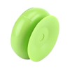 Honiwu Bathroom Shower Clock, Mini Bathroom Clock Waterproof, Alarm Clock