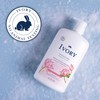 Ivory Body Wash, Designed for the Whole Family, Gentle Formula,